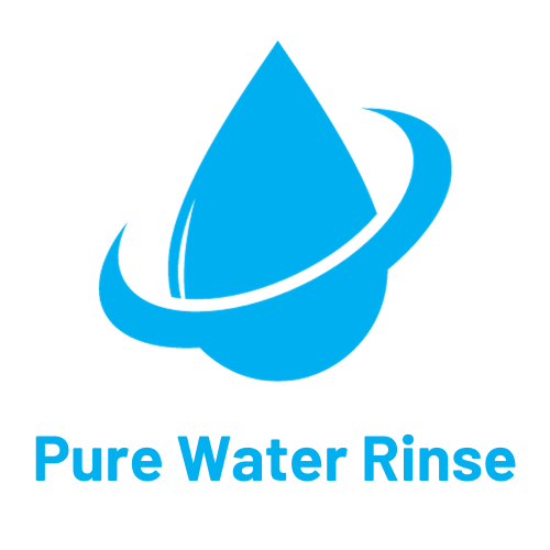 Carpet Cleaning Clearwater Florida Mr. Steam™ Clearwater